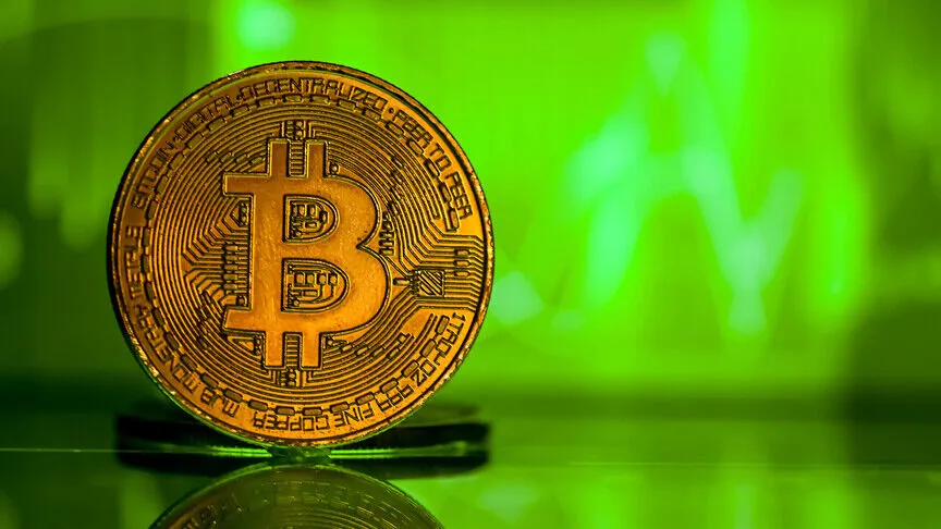 Bitcoin yıl sonunda 150 bin dolara çıkabilir! Dünyaca ünlü analistten değerlendirme