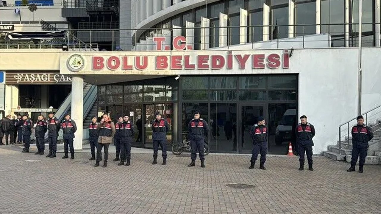MİLYONLAR HAVAYA UÇTU