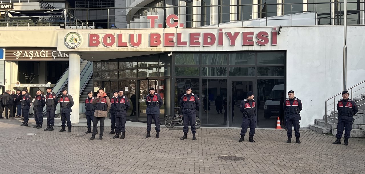 MİLYONLAR HAVAYA UÇTU