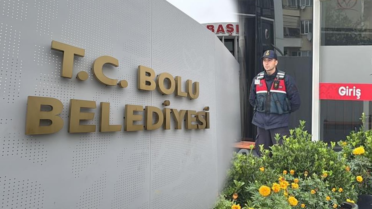 MİLYONLAR HAVAYA UÇTU
