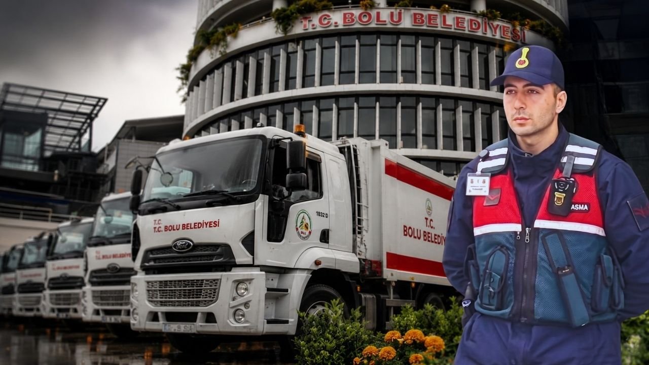 MİLYONLAR HAVAYA UÇTU