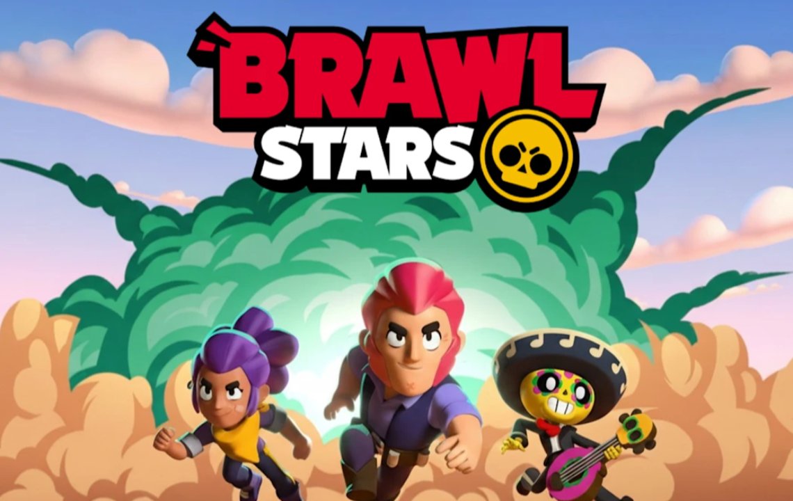 Brawl Stars neden açılmıyor, bakım molası ne zaman bitecek?