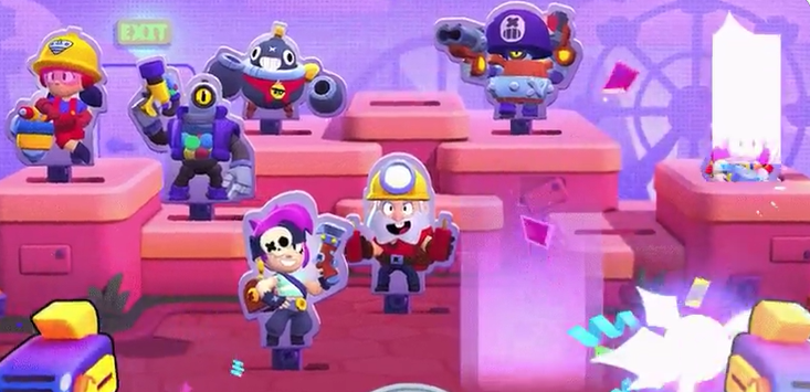 Brawl Stars neden açılmıyor, bakım molası ne zaman bitecek?