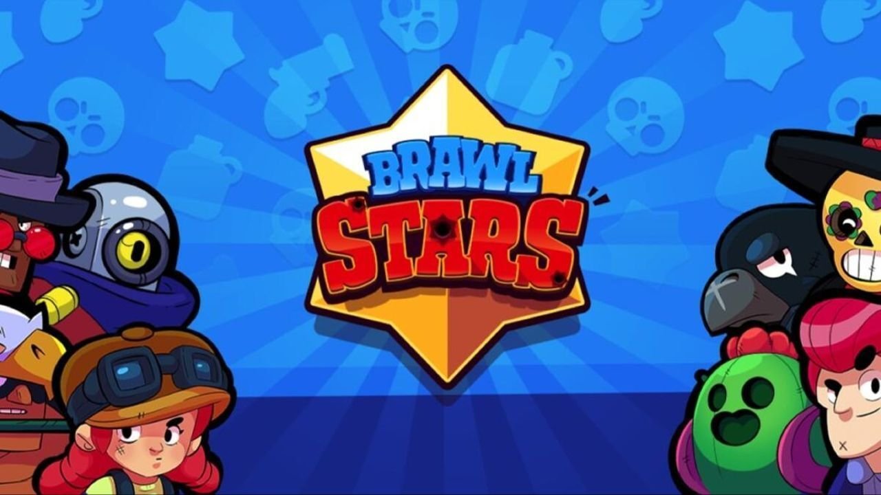 Brawl Stars neden açılmıyor, bakım molası ne zaman bitecek?