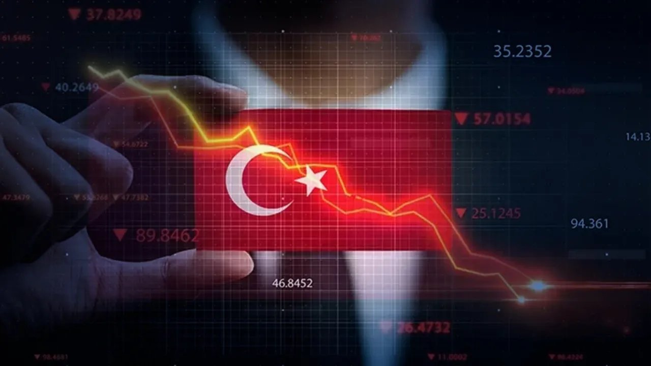 Büyüme sonrası faiz beklentisi: Merkez Bankası harekete geçebilir