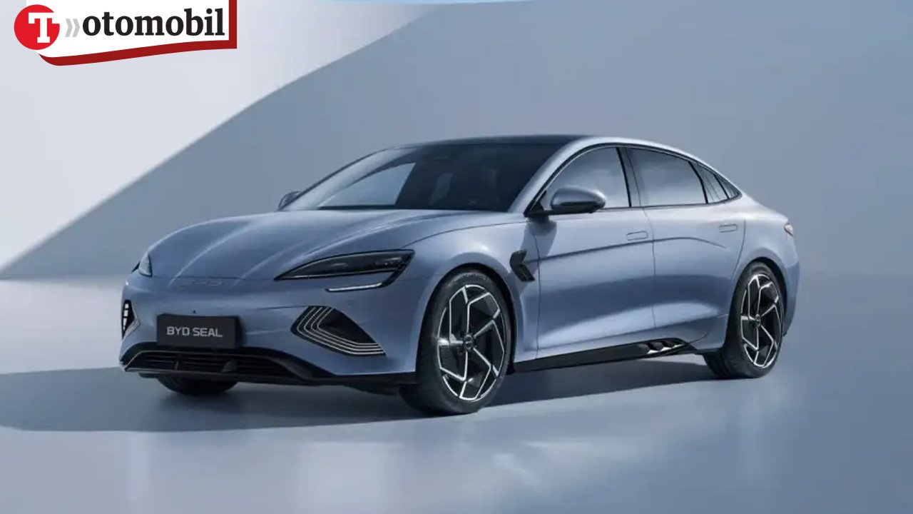 BYD sıfır otomobil fiyatları Eylül 2026: Model sayısı 3'e düştü