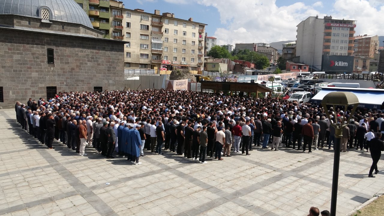 Daha 17, 19 ve 20 yaşındaydılar! Üç gencin ölümünde kahreden detay…