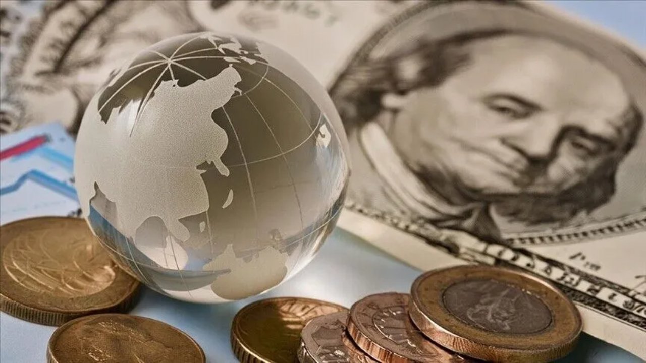 DEV BANKADAN 2026 ANALİZİ!