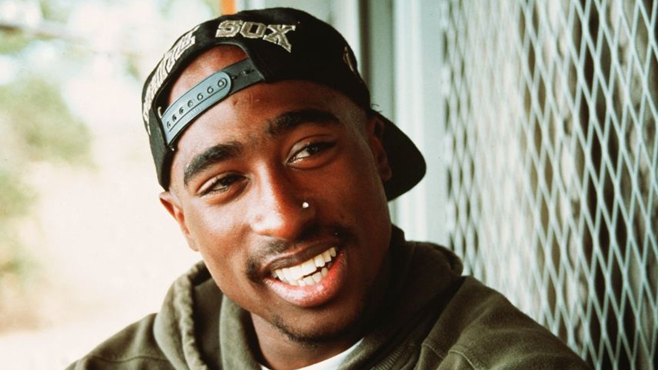 Düğüm 30 yıl sonra çözüldü! Tupac cinayetinde katil belli oldu
