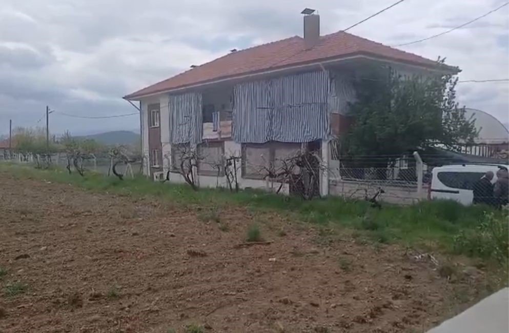 Düğün gecesi evlerinde cansız bedenleri bulunmuştu! Ölüm nedenleri belli oldu