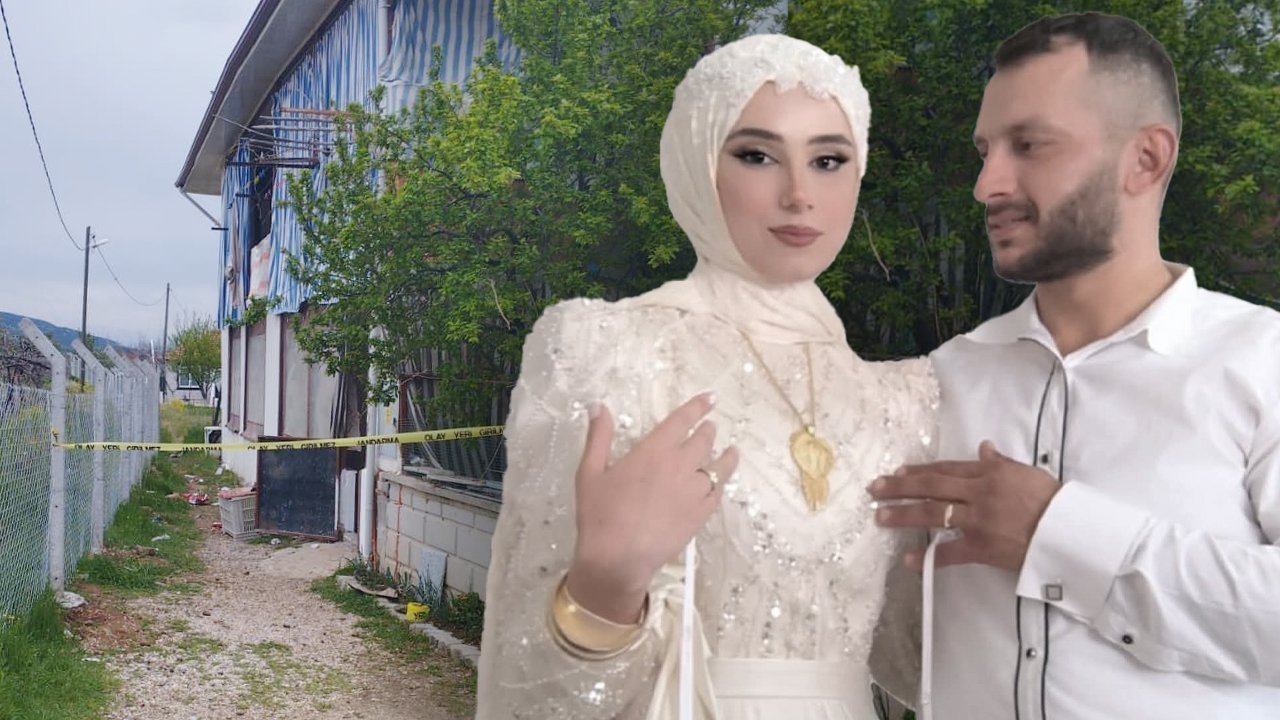ÖLÜM NEDENLERİ BELLİ OLDU