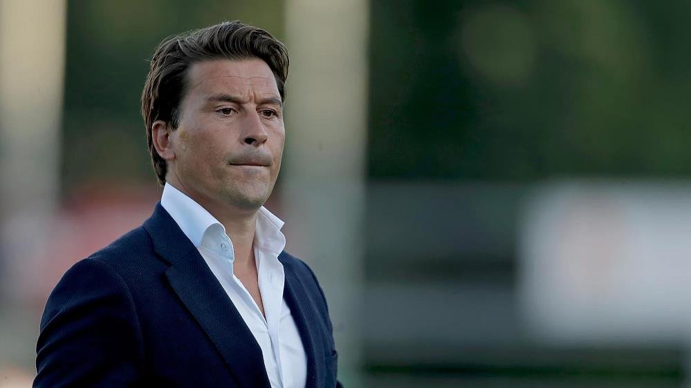 Martijn Reuser