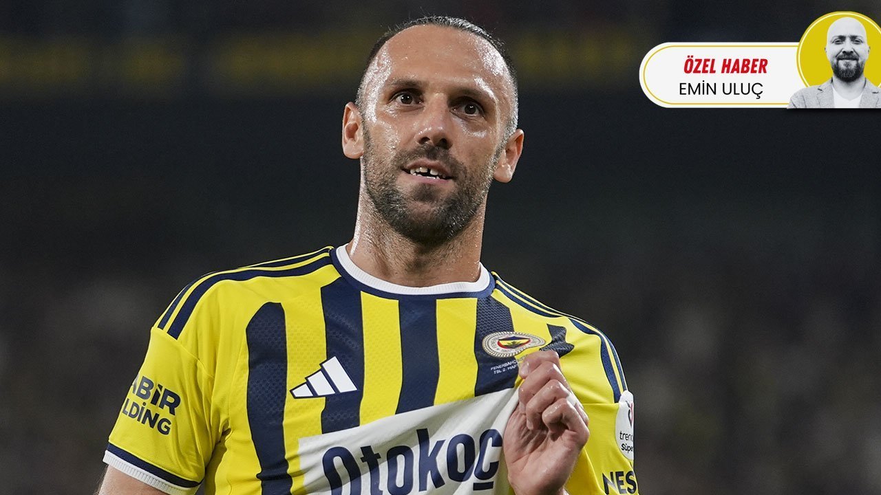 YEDEK DEĞİL ÇİLEK!