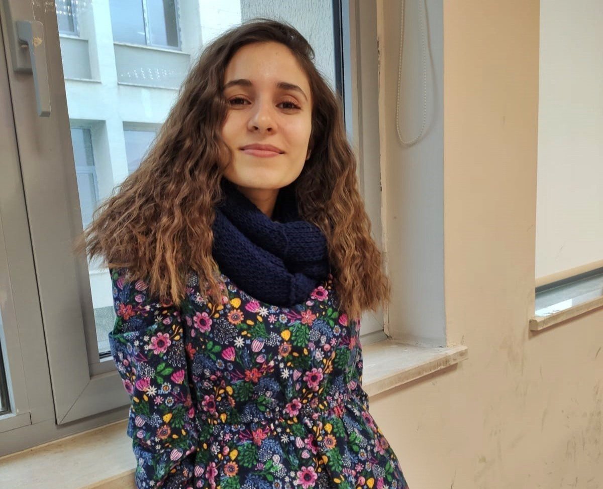 Gülistan Doku soruşturmasında tutuklanmıştı! Tuncay Sonelden dikkat çeken açıklama