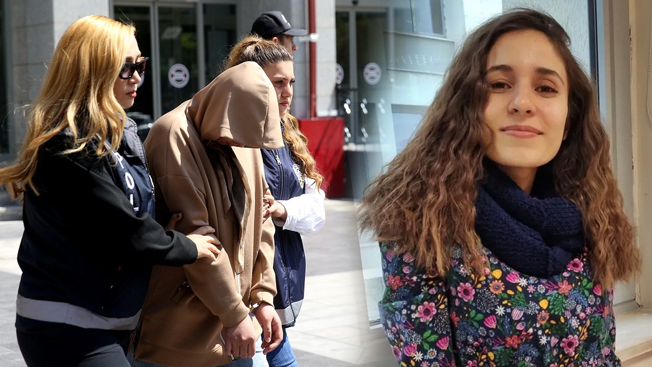 Gülistan Doku soruşturmasında yeni gelişme! 1 şüpheli daha tutuklandı