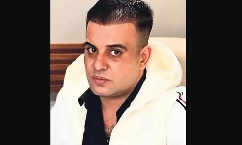 Güllü soruşturmasında perde aralanıyor! Tuğyan’ın eski nişanlısı sessizliğini bozdu: Annesinden para çalıyordu