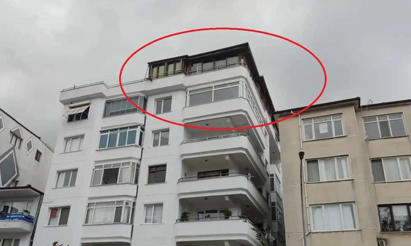 Güllü soruşturmasında perde aralanıyor! Tuğyan’ın eski nişanlısı sessizliğini bozdu: Annesinden para çalıyordu