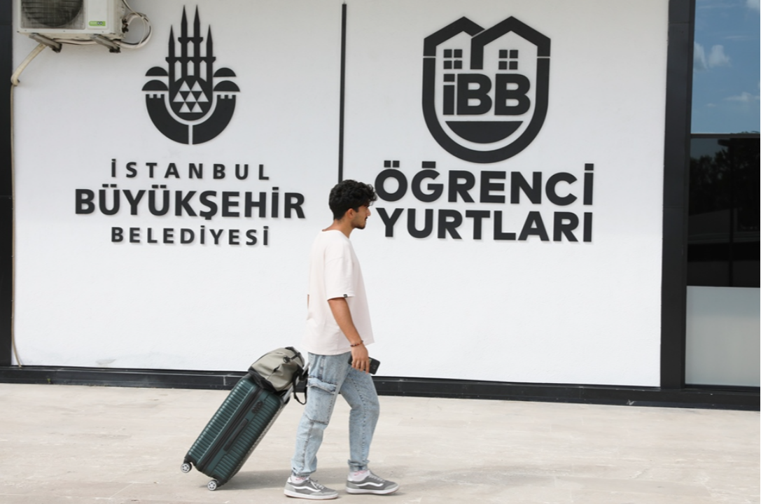 İBB yurt sonuçları bu hafta ilan edilecek! 2026 İBB yurt başvuru sonuçları ne zaman açıklanacak?