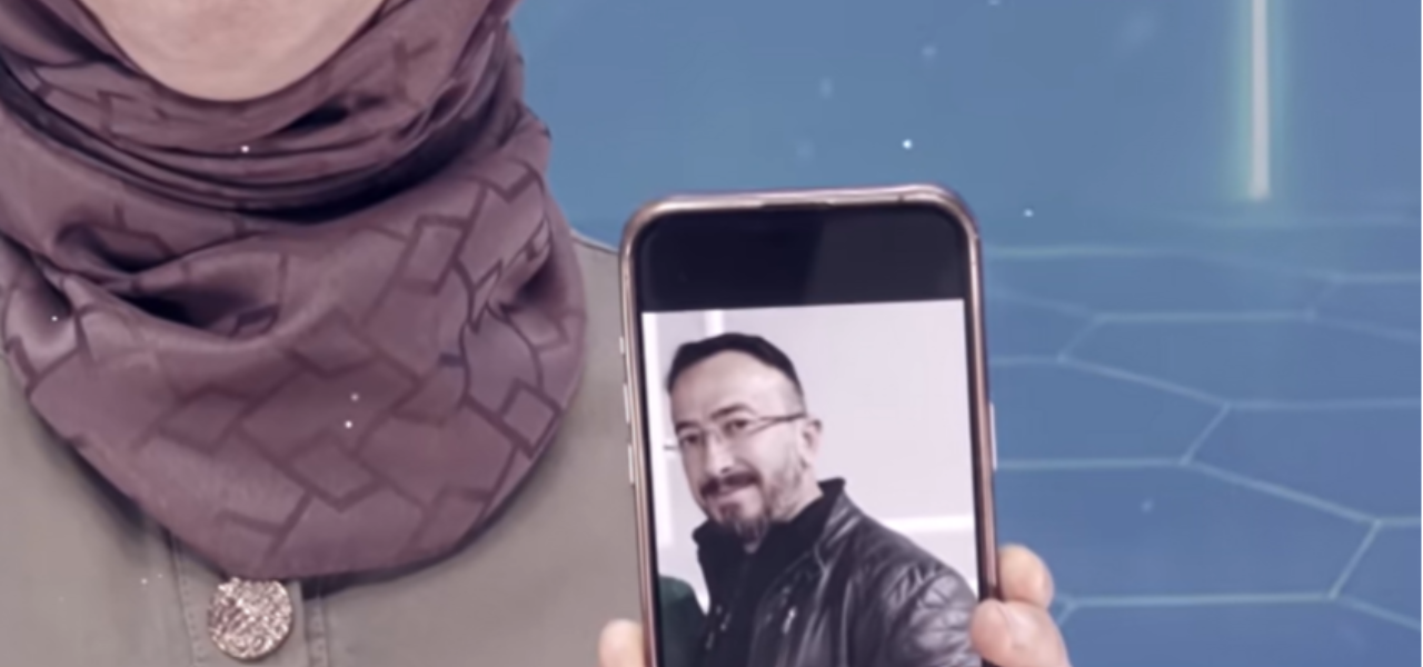 İbrahim Ekici nasıl öldü? Hüseyin Sarıbaş ile ilgili iddialar 2.Palu Ailesi olarak yorumlandı