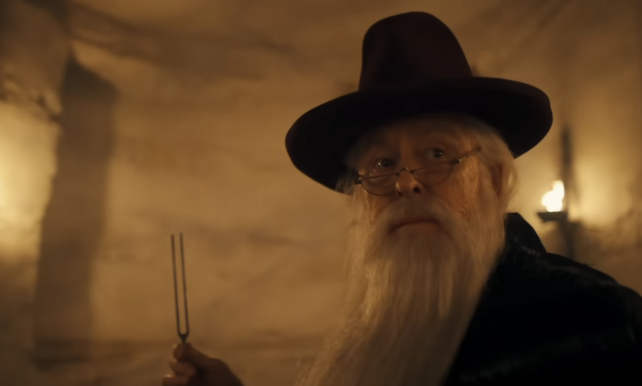 İşte yayın tarihi! Harry Potter dizisi ne zaman çıkacak, hangi platformda yayınlanacak?