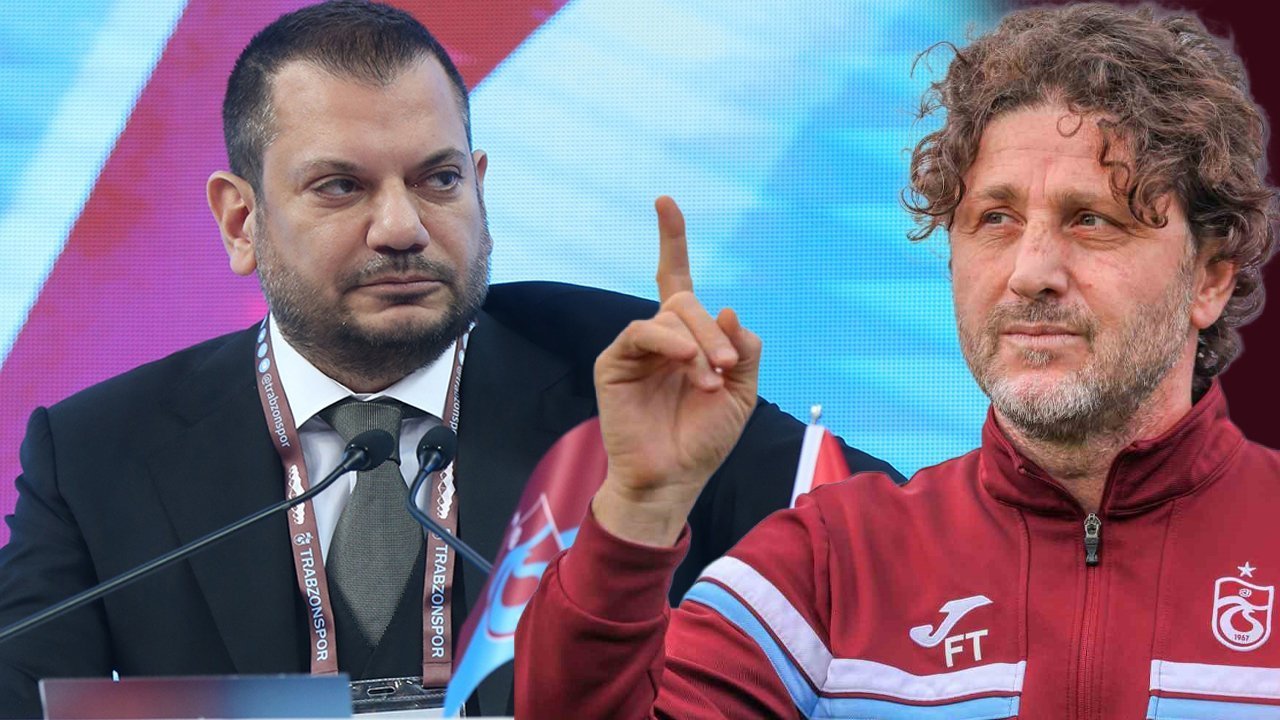 TEKKE DÖNEMİ SONA ERDİ
