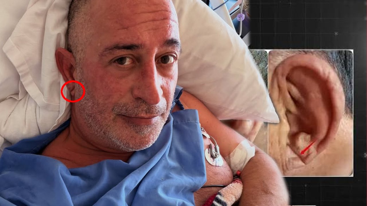 Kalp krizinin habercisi mi? “Frank işareti” için uzmanlardan net uyarı