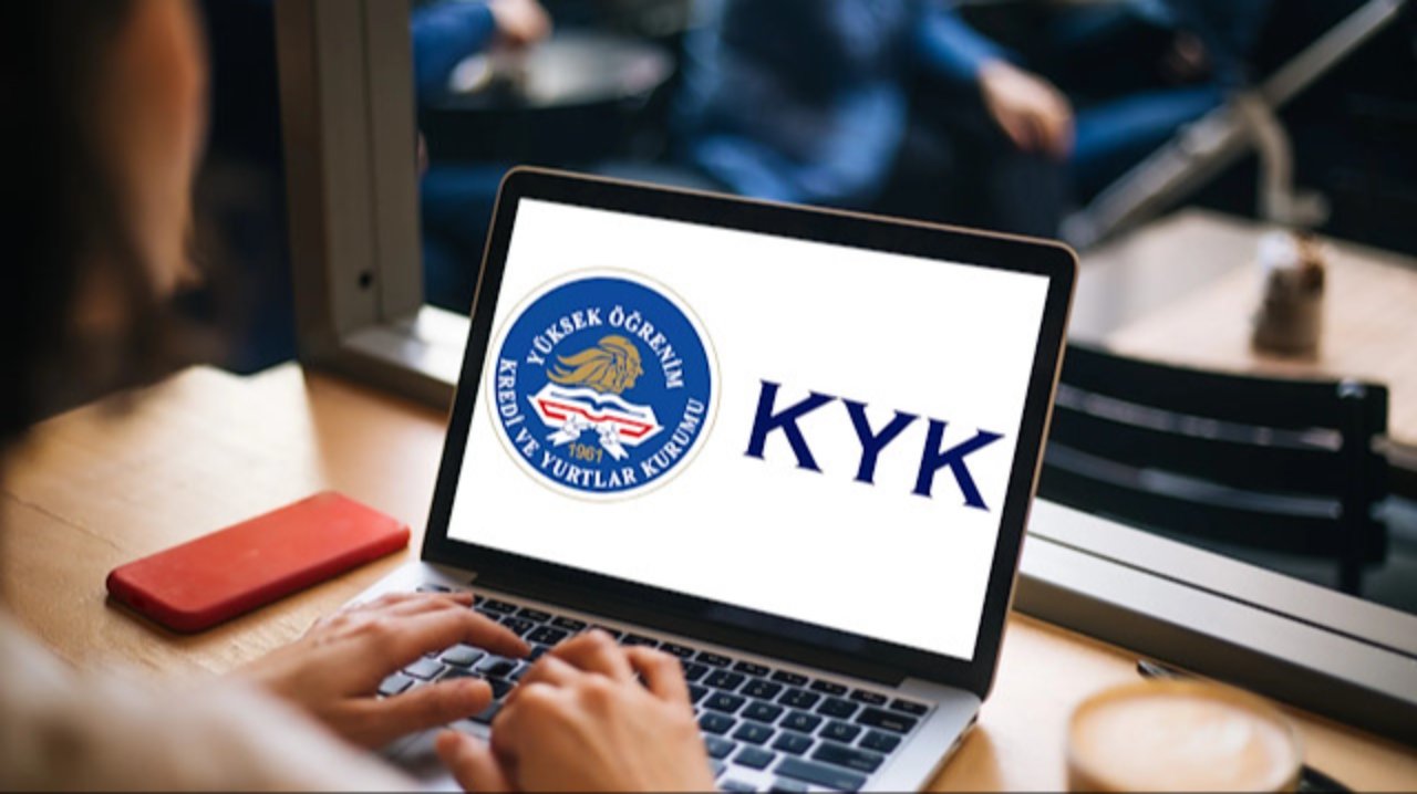 KYK kredi ve burs başvuruları ne zaman başlıyor? 2026 yurt başvuru süreci sona erdi!