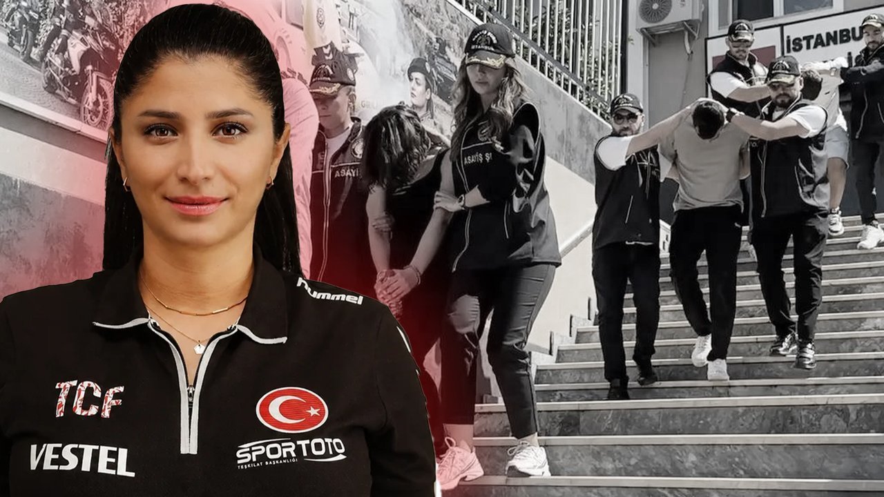 '150 BİN TL' DETAYI