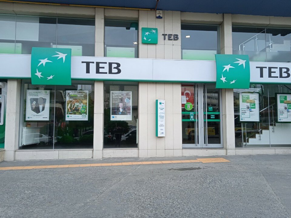 Nakit ihtiyacı olanlara faizsiz kredi müjdesi! Hangi banka ne kadar veriyor?