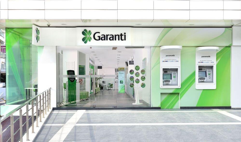 Nakit ihtiyacı olanlara faizsiz kredi müjdesi! Hangi banka ne kadar veriyor?