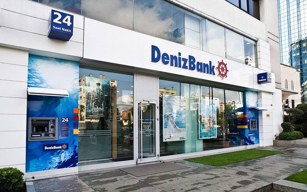 Nakit ihtiyacı olanlara faizsiz kredi müjdesi! Hangi banka ne kadar veriyor?