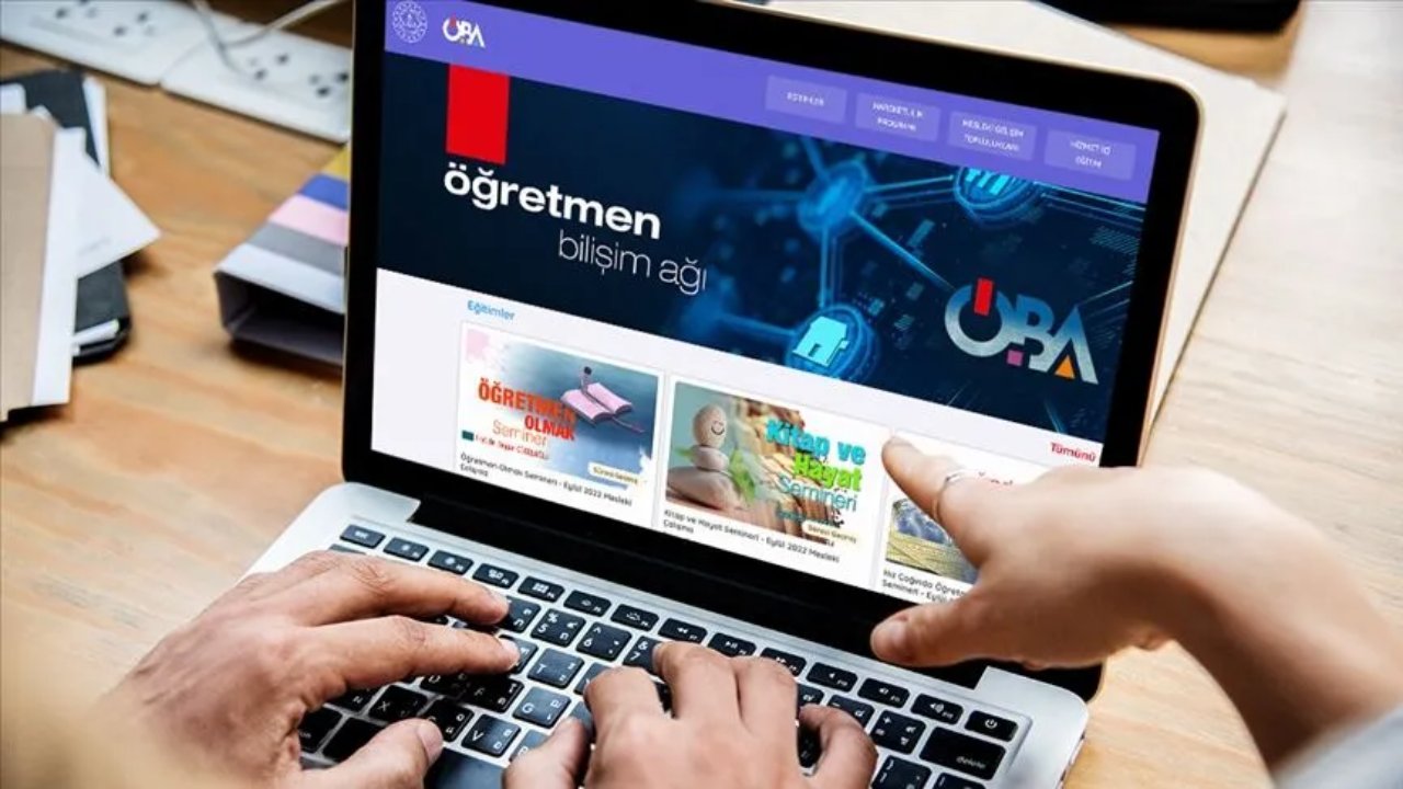 ÖBA Eylül semineri ne zaman bitiyor? Öğretmen seminerleri başladı