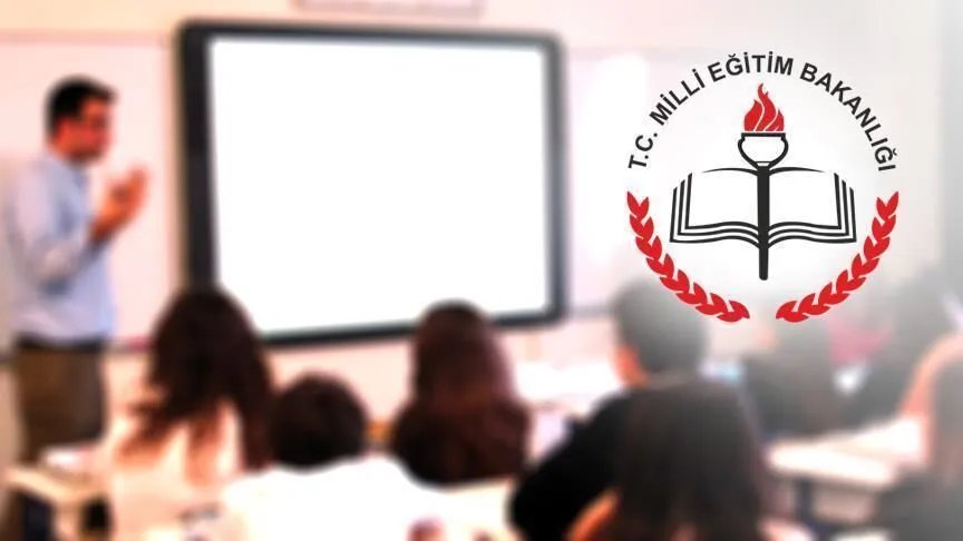 ÖBA Eylül semineri ne zaman bitiyor? Öğretmen seminerleri başladı