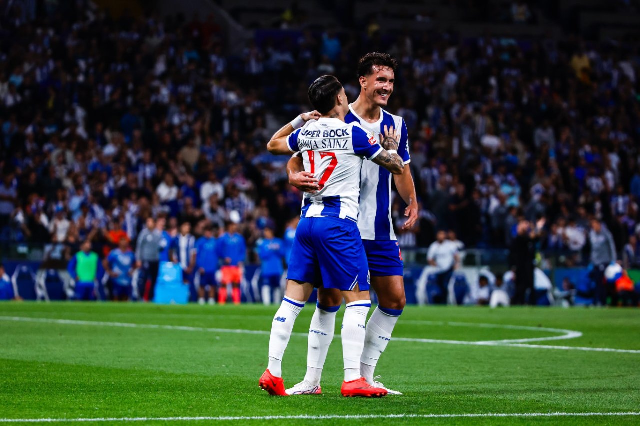 ÖZEL│Genç Fernando Torres! Deniz Gül için eski hocasından dikkat çeken sözler