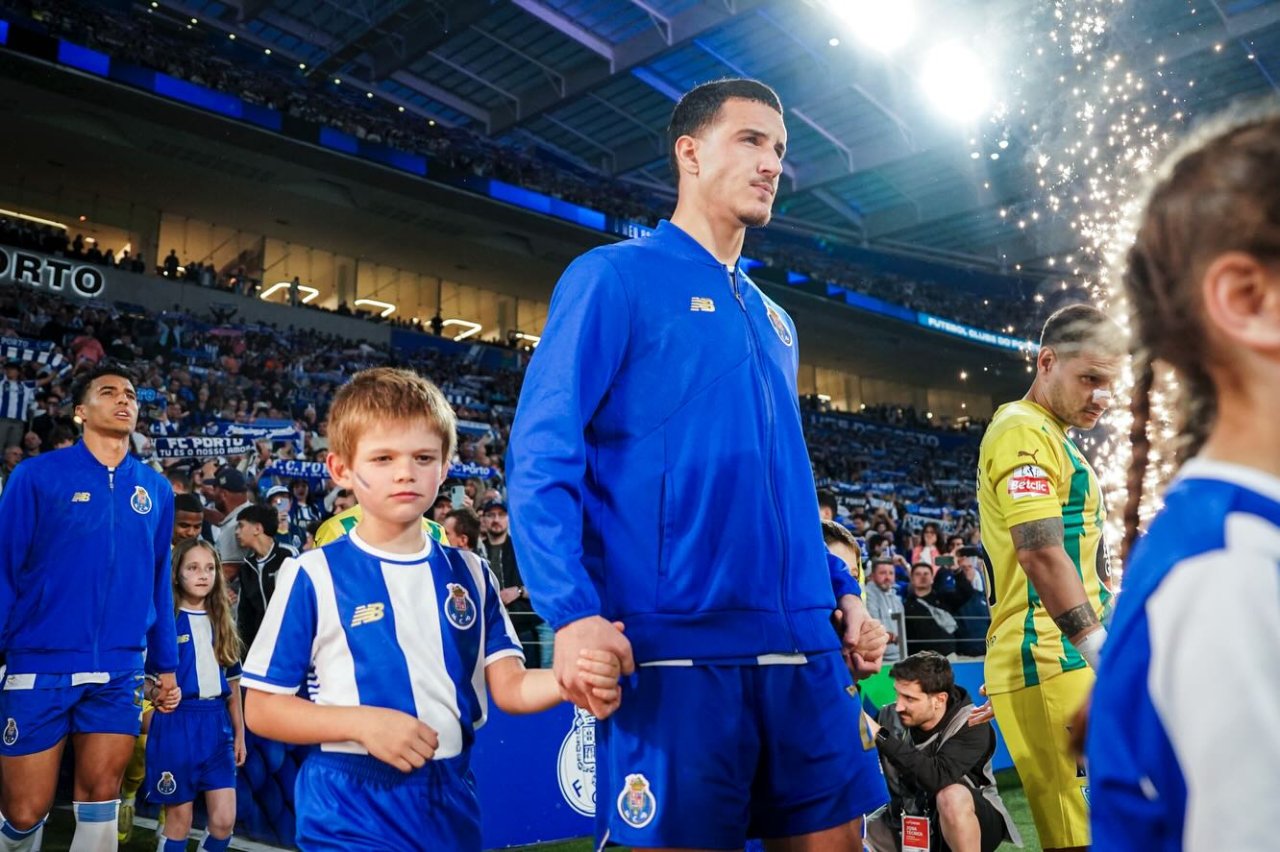 ÖZEL│Genç Fernando Torres! Deniz Gül için eski hocasından dikkat çeken sözler
