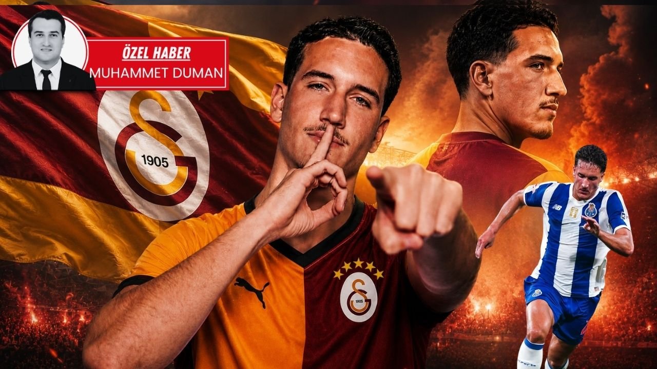 ÖZEL│Genç Fernando Torres! Deniz Gül için eski hocasından dikkat çeken sözler
