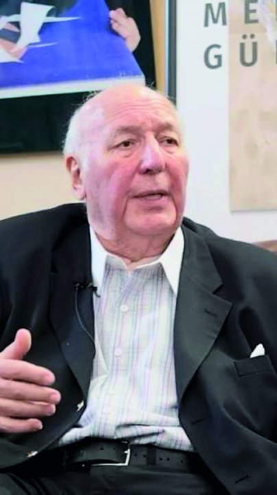 Yahşi Baraz