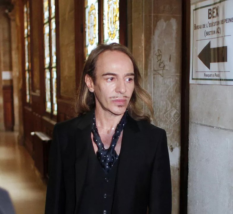 The Met'te kriz: Yahudi karşıtı  sözler, sergi iptal ettirdi