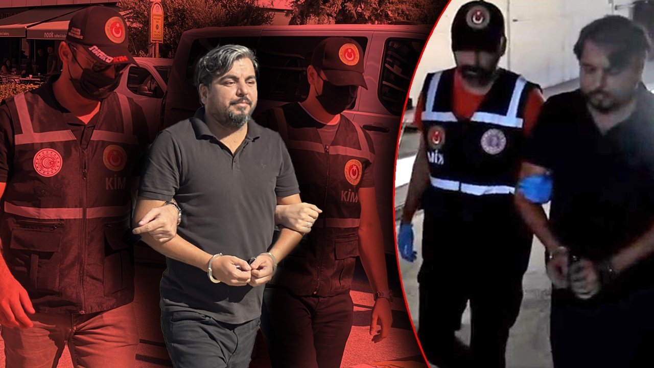 HAKKINDA KARAR VERİLDİ!
