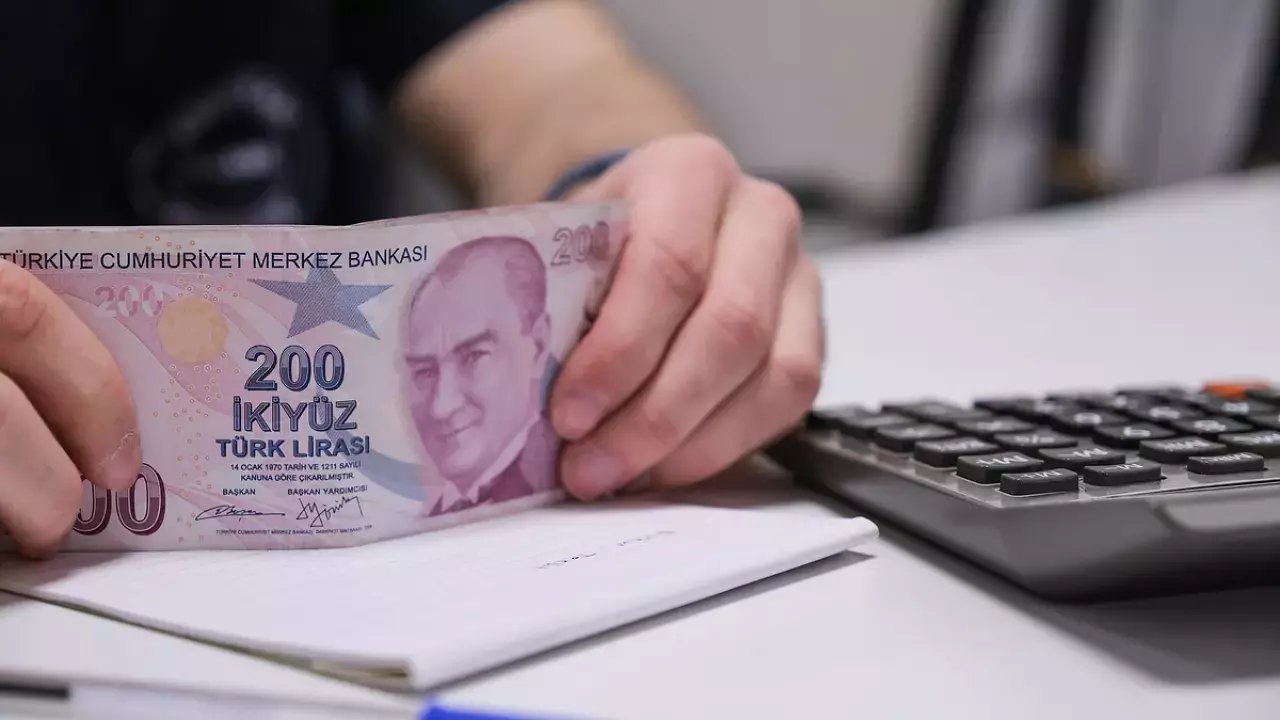 TL, doları ikiye katladı! Dövizde ‘reel kayıp’ büyüyor