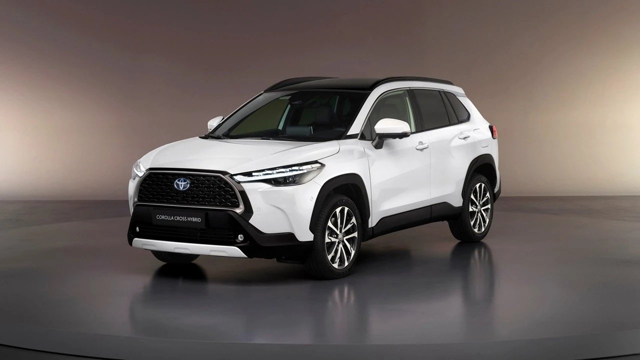 Toyota otomobil fiyatları Eylül 2026: Tüm modellere zam geldi