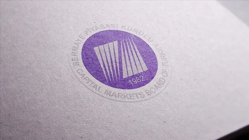 Tüm yatırımcıları ilgilendiriyor! SPKdan  pay satışlarına ilişkin yeni düzenleme