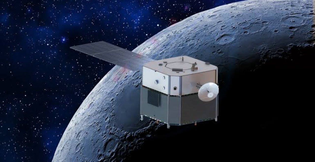Türkiye artık Artemis masasında! NASA duyurdu: Washington'da imzalar atıldı