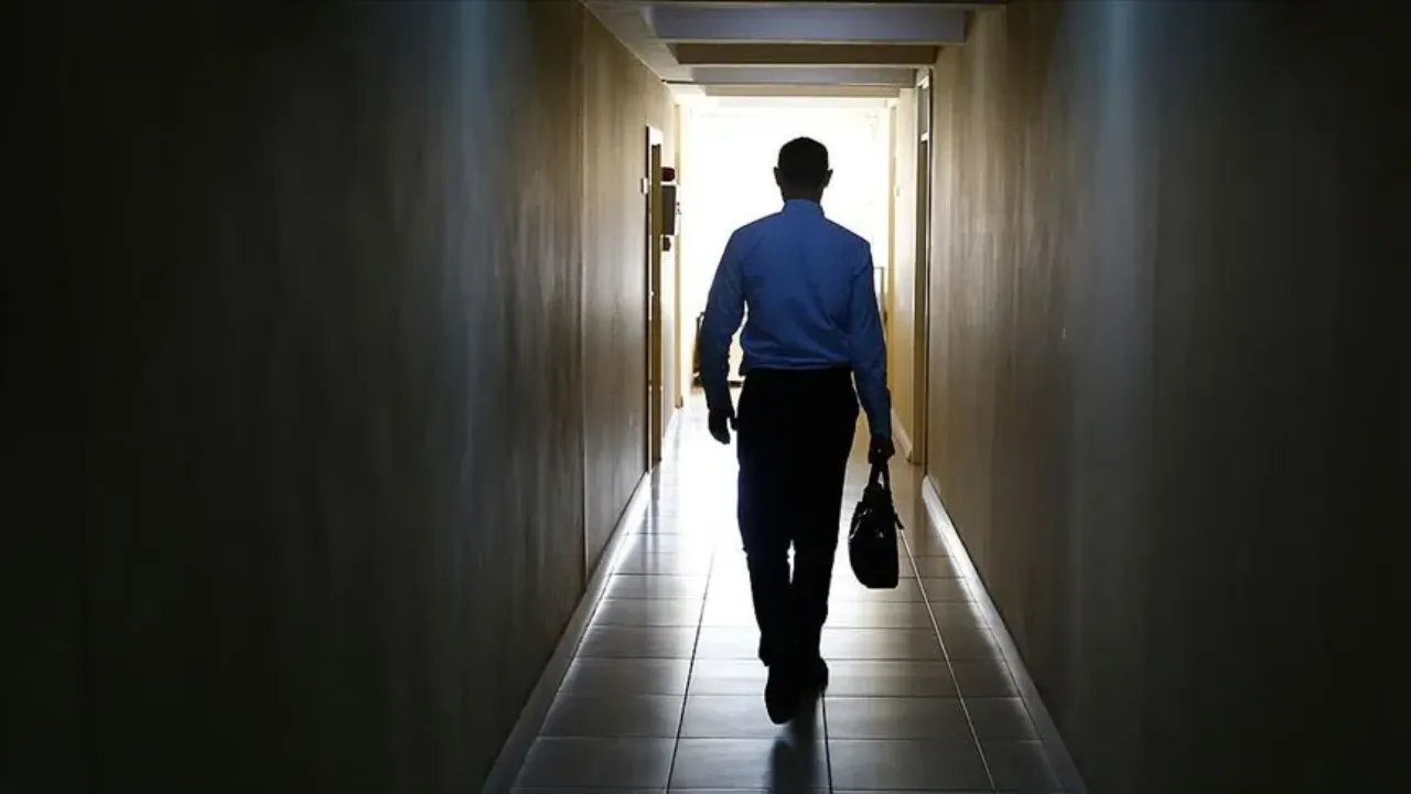 Ünlü sigorta şirketi 600 kişiyi işten çıkaracak!