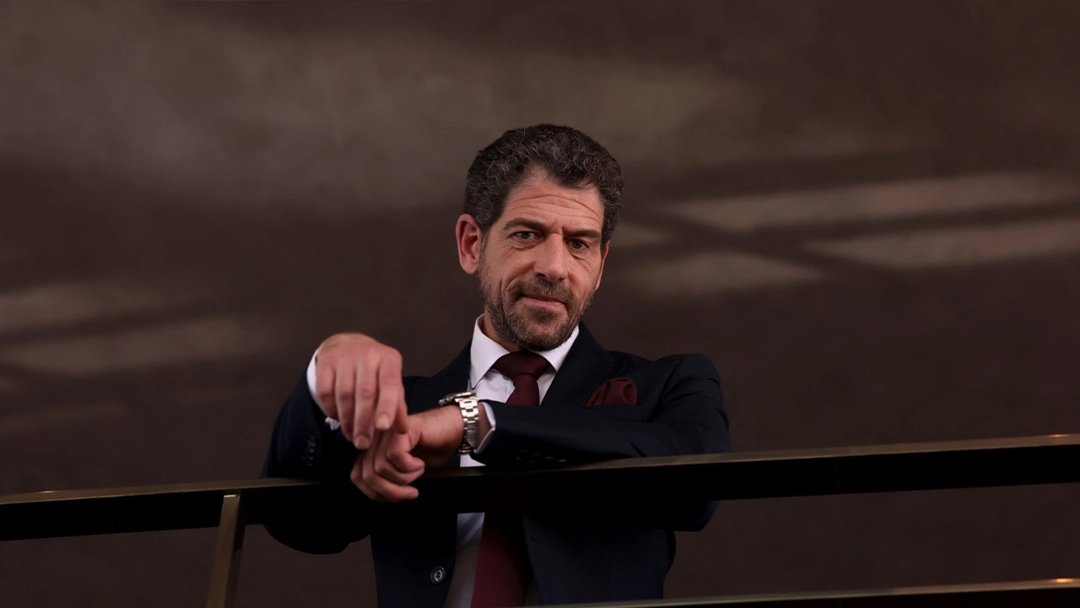 Yeraltı yayından kalktı mı, yeni sezon iptal mi? Yeraltı 2. sezon tarihi gündemde!
