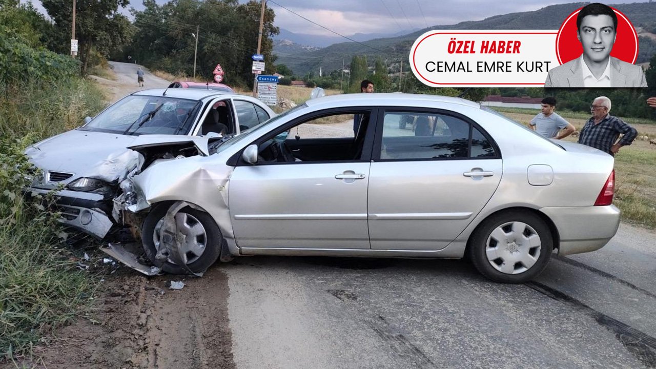 Yetkisiz kişi ve yapılara son verilecek! Hasar ihbarında ALO 193 dönemi başlıyor