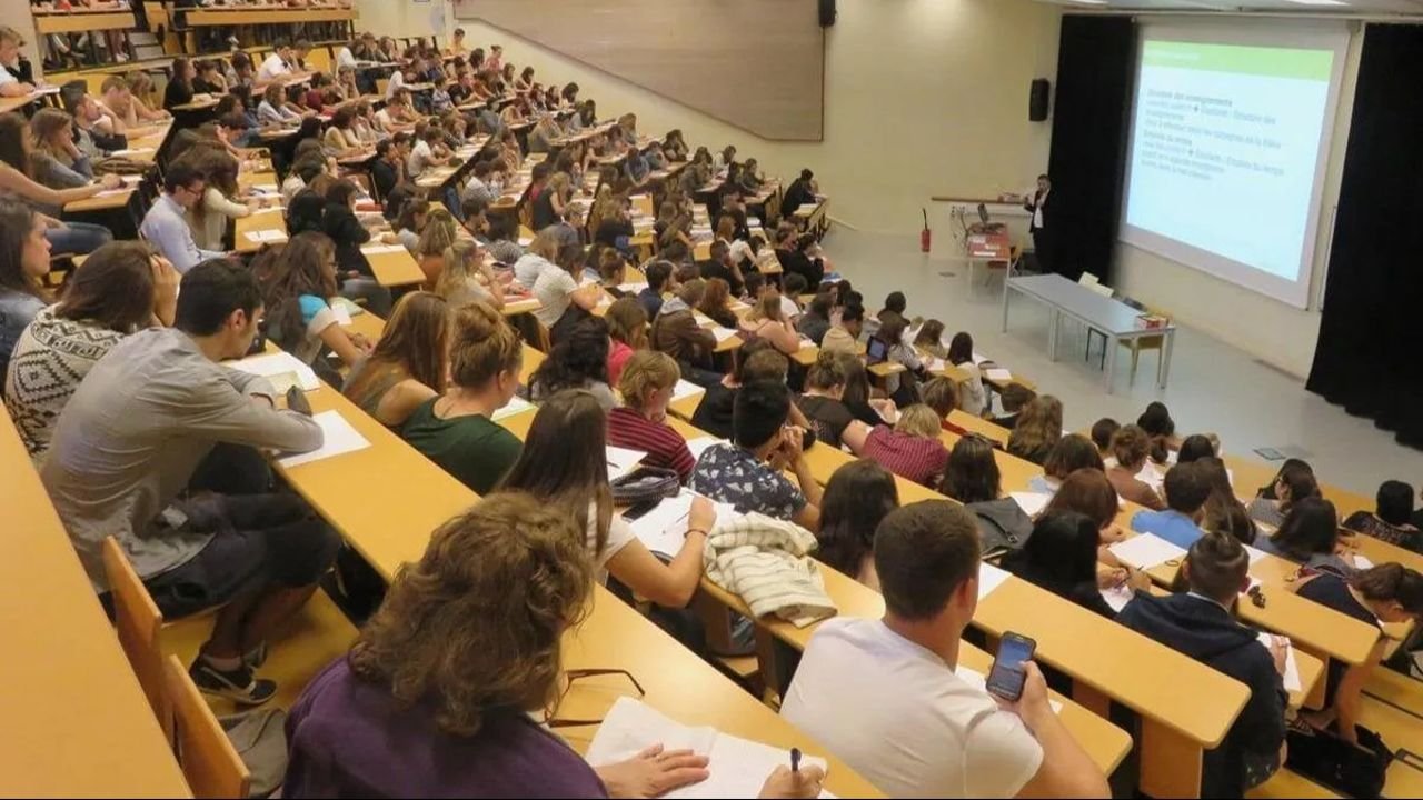 YKS şampiyonları hangi bölümü seçti? Geleneksel tercihlere yeni rakipler geldi