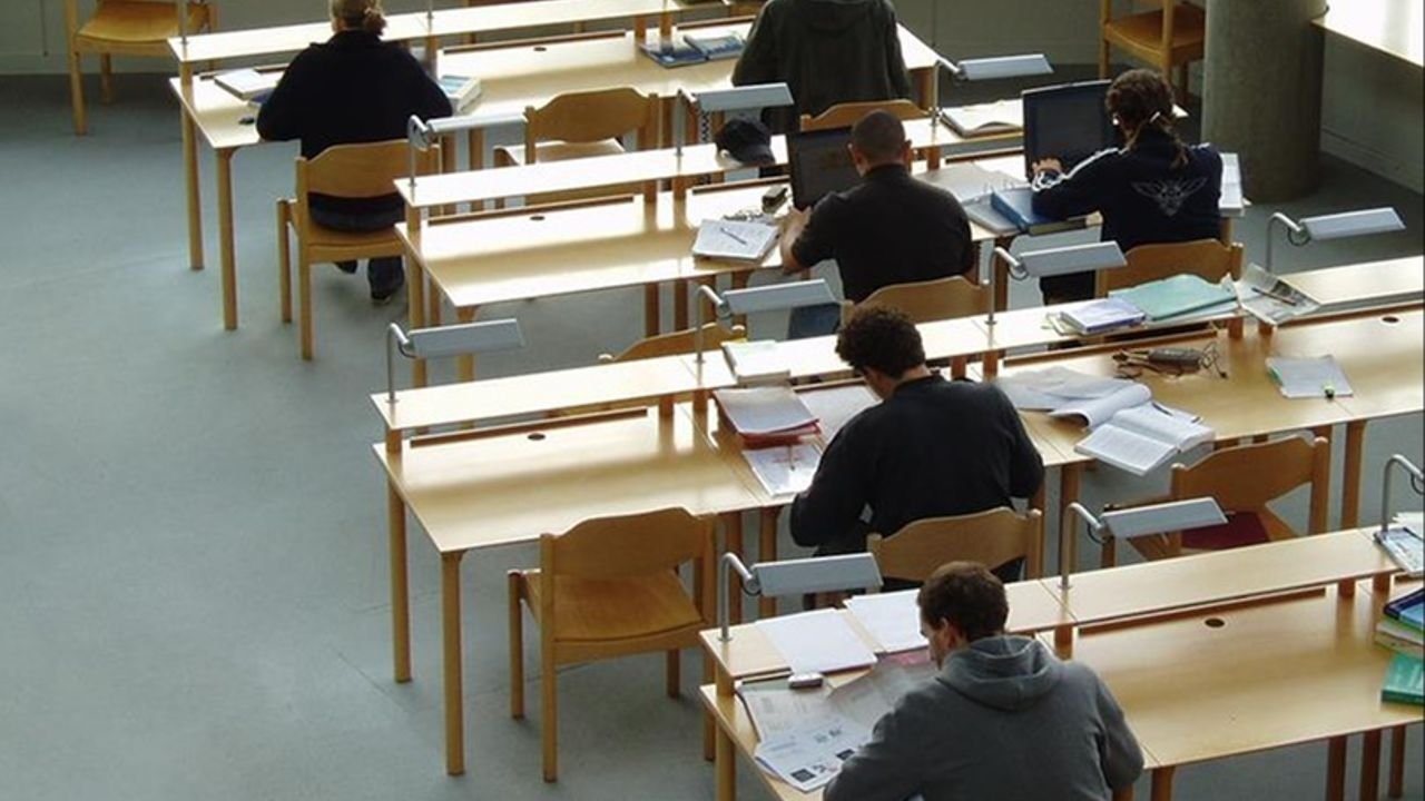 YKS şampiyonları hangi bölümü seçti? Geleneksel tercihlere yeni rakipler geldi
