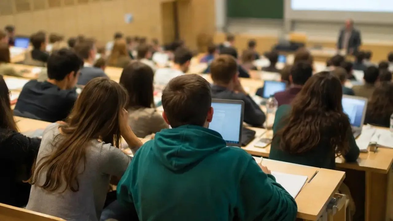 YKS şampiyonları hangi bölümü seçti? Geleneksel tercihlere yeni rakipler geldi