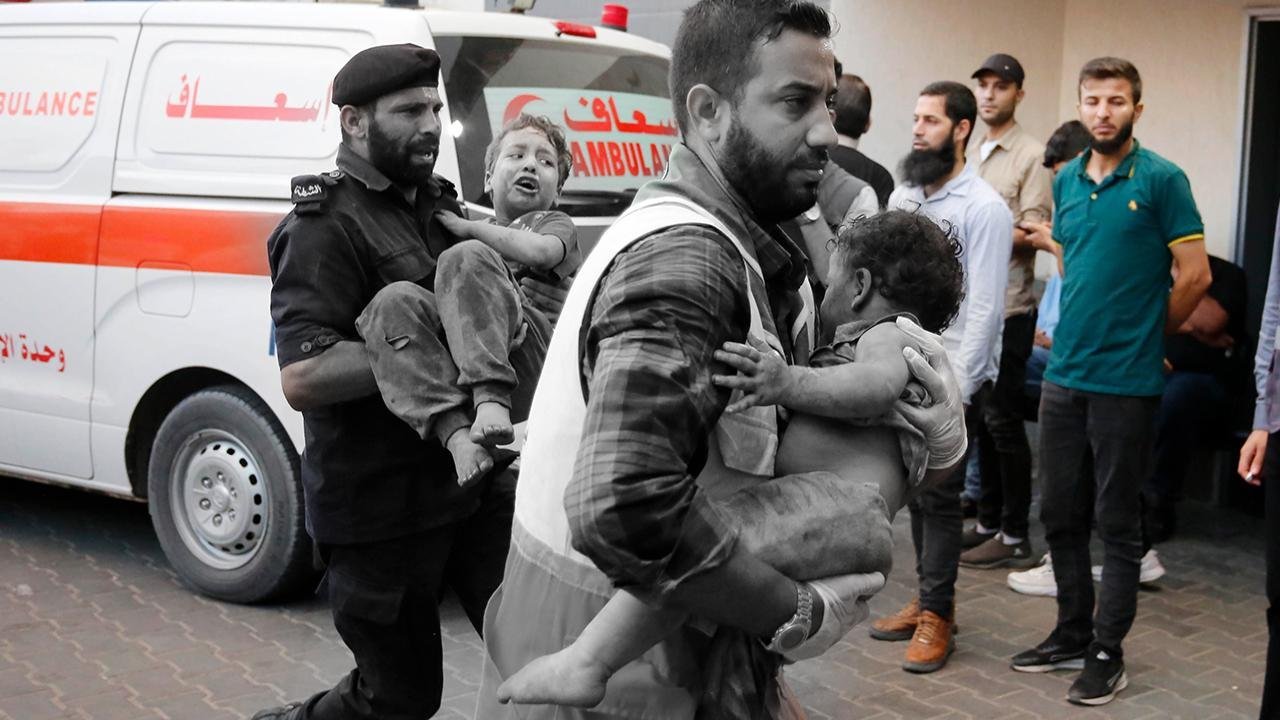 Yunan Bakan Meclis kürsüsünde itiraf etti! "Kızmayın, Aşil Kalkanı bizi Türk tehdidine karşı koruyor"
